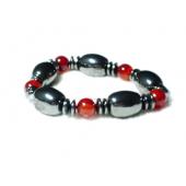 Hematite Bracelet